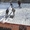 Уборка снега. Разнорабочие. Круглосуточно в Воронеже! #550382