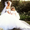 Пошив Свадебных и выпускных нарядов на заказ - Изображение #2, Объявление #530139