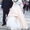  Шикарное свадебное платье принцессы - Изображение #1, Объявление #527308