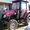 Трактор YTO MG604 60 л.с.  #540493