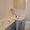 Комплексная отделка ванной комнаты - Изображение #3, Объявление #542928
