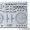 Midi controller Vestax Vci-100 - Изображение #2, Объявление #580935