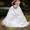 эксклюзивные свадебные и выпускные платья на заказ за 4 дня - Изображение #6, Объявление #202388