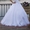 эксклюзивные свадебные и выпускные платья на заказ за 4 дня - Изображение #3, Объявление #202388