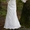 эксклюзивные свадебные и выпускные платья на заказ за 4 дня - Изображение #8, Объявление #202388