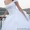 эксклюзивные свадебные и выпускные платья на заказ за 4 дня - Изображение #10, Объявление #202388