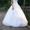 эксклюзивные свадебные и выпускные платья на заказ за 4 дня - Изображение #5, Объявление #202388
