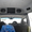 комфотный микроавтобус на заказ - Изображение #2, Объявление #575500