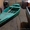 лодка деревянная (плоскодонка) - Изображение #2, Объявление #573302