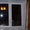 ИП Корнюшин ,продажа ,монтаж,и ремонт пластиковых окон,дверей и лоджий - Изображение #2, Объявление #579714