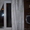 ИП Корнюшин ,продажа ,монтаж,и ремонт пластиковых окон,дверей и лоджий - Изображение #5, Объявление #579714