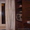 ИП Корнюшин ,продажа ,монтаж,и ремонт пластиковых окон,дверей и лоджий - Изображение #6, Объявление #579714