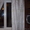 ИП Корнюшин ,продажа ,монтаж,и ремонт пластиковых окон,дверей и лоджий - Изображение #7, Объявление #579714
