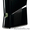 Прошивка XBOX 360, Xbox 360(Slim), PSP, PS3 в Воронеже