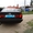 продается BMW 520i - Изображение #3, Объявление #633598