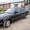 продается BMW 520i - Изображение #6, Объявление #633598