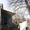 Продается дом в пгт. Латная, ул. Мичурина, д.17 - Изображение #4, Объявление #625015