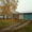 Продается дом, 60 км. от г.Воронежа,Острогожский район - Изображение #2, Объявление #602339