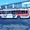 Продажа автобусов ЛиАЗ  52 56 36 - Изображение #2, Объявление #664565