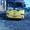 Продажа автобусов ЛиАЗ  52 56 36 - Изображение #3, Объявление #664565