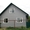 Новый дом в Бутурлиновке - Изображение #1, Объявление #532526