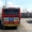 Продажа автобусов ЛиАЗ  52 56 36 - Изображение #4, Объявление #664565