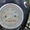 Мотоцикл Днепр c мотоколяской - Изображение #3, Объявление #643798