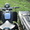 Мотоцикл Днепр c мотоколяской - Изображение #4, Объявление #643798