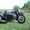 Мотоцикл Днепр c мотоколяской - Изображение #7, Объявление #643798