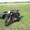 Мотоцикл Днепр c мотоколяской - Изображение #8, Объявление #643798