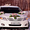 Прокат автомобилей на свадьбу, прокат свадебных украшений - Изображение #3, Объявление #643568