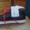 Кроссовки Adidas Vespa originals - Изображение #3, Объявление #701574