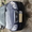 Продам автомобиль (elantra) синий металлик, в отличном состоянии!!! - Изображение #1, Объявление #675491