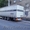Scania 124L TopLine - Изображение #2, Объявление #684891