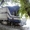 Scania 124L TopLine - Изображение #3, Объявление #684891