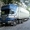 Scania 124L TopLine - Изображение #4, Объявление #684891