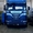 Scania 124L TopLine - Изображение #1, Объявление #684891