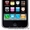 Apple iPhone 3G 8Gb #713056
