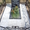 памятники из карельского гранита от производителя - Изображение #8, Объявление #585555