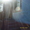 Продаю Дачу Новоусманский р-н, Рождественская Хава - Изображение #1, Объявление #770626