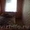 Дача под Рамонью на берегу реки Воронеж - Изображение #9, Объявление #789979