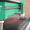 фрезерный станок с ЧПУ Zelder 6090T - Изображение #2, Объявление #791717