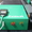 фрезерный станок с ЧПУ Zelder 6090T - Изображение #3, Объявление #791717