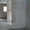 Шикарный коттедж в Воронежской области г Лиски - Изображение #5, Объявление #831803