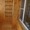 Ремонтные работы-отделка установка окон дверей - Изображение #1, Объявление #848952