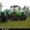 Продаю трактора РТМ-160, 160У, 160У1 без пробега новые - Изображение #1, Объявление #860919
