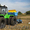 Продаю трактора РТМ-160, 160У, 160У1 без пробега новые - Изображение #2, Объявление #860919