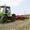 Продаю трактора РТМ-160, 160У, 160У1 без пробега новые - Изображение #3, Объявление #860919
