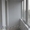 Отделка балконов и лоджий от специалистов - Изображение #1, Объявление #882309