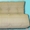Кровати для турбазы, одноярусные металлические кровати - Изображение #9, Объявление #898315